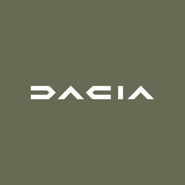 Assistenza auto Dacia a Catania