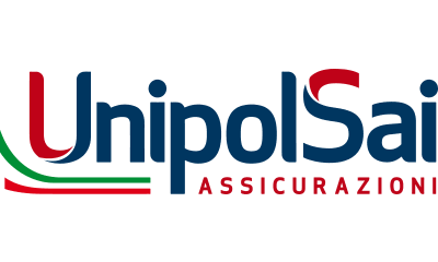 UnipolSai