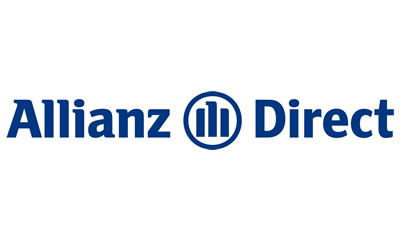 Allianz Direct