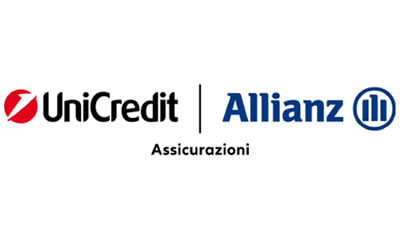 Allianz Unicredit