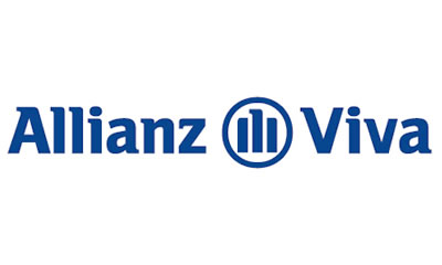 Allianz Viva