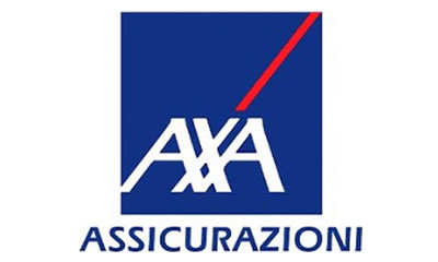 AXA Assicurazioni
