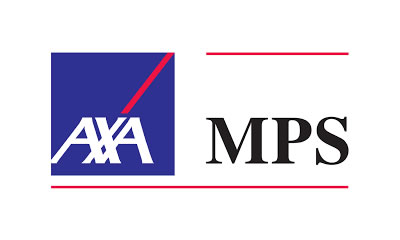 AXA MPS