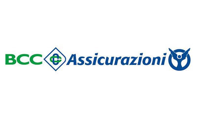 BCC Assicurazioni
