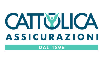 Cattolica Assicurazioni