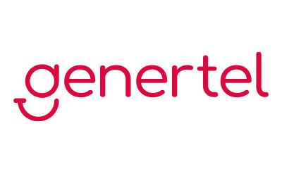 Genertel