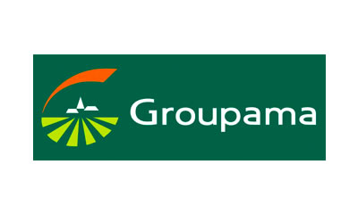 Groupama