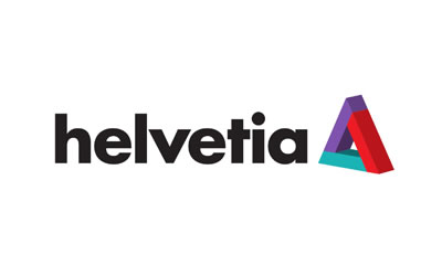 Helvetia