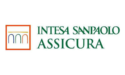 Intesa Sanpaolo Assicura