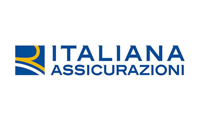 Italiana Assicurazioni