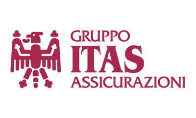 Itas Assicurazioni