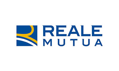 Reale Mutua