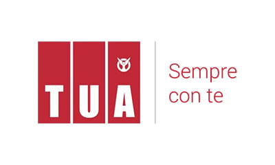 Tua