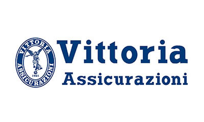 Vittoria Assicurazioni