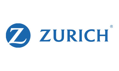 Zurich