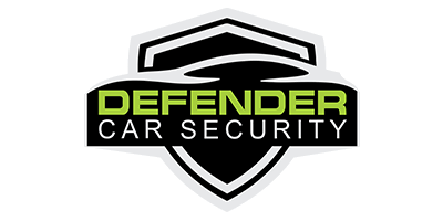 logo Defender Security