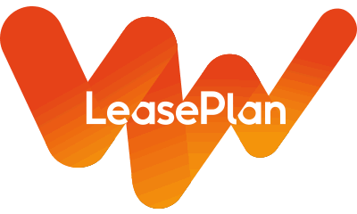 logo LeasePlan