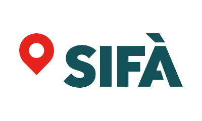 logo Sifà