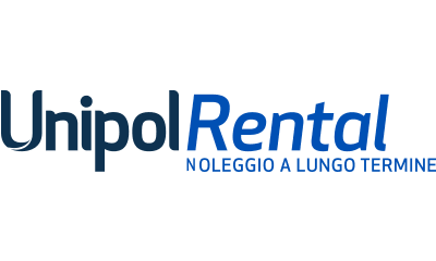 logo Unipol Rental