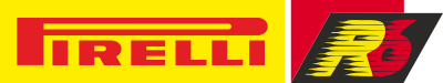 Pirelli R6