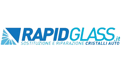 RapidGlass