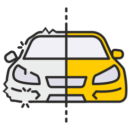 Carrozzeria Renault e Dacia a Catania