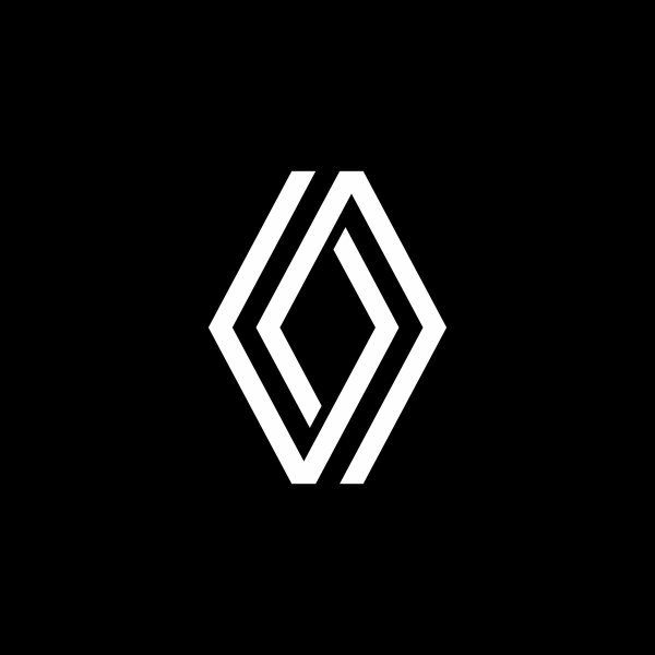 Assistenza auto Renault a Catania